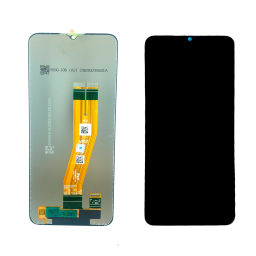 DISPLAY A042A04E (NEGRO)