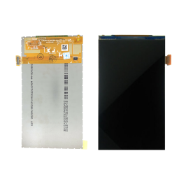 LCD J2 PRIME
