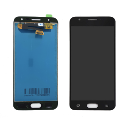 DISPLAY G570J5 PRIME (NEGRO)