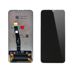 DISPLAY HONOR 10 LITE (NEGRO)