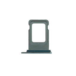 BANDEJA SIM IPHONE 13 PROPRO MAX (NEGRO)