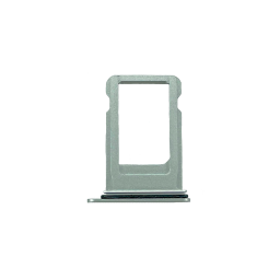 BANDEJA SIM IPHONE SE 2020 (BLANCO)