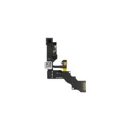 FLEX DE CAMARA FRONTAL IPHONE 6 PLUS