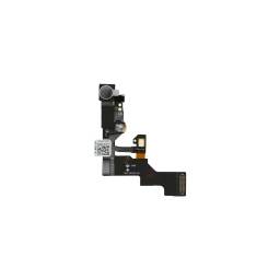 FLEX DE CAMARA FRONTAL IPHONE 6S PLUS