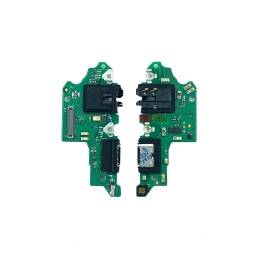PLACA DE CARGA HUAWEI Y9S