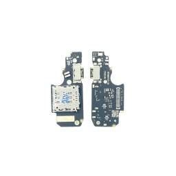 PLACA DE CARGA XIAOMI NOTE 11 PRO 5G