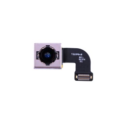 CAMARA PRINCIPAL IPHONE 8G