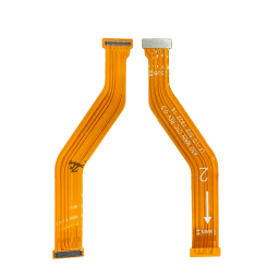 FLEX CONECTOR PLACA PARA SAMSUNG A305A30