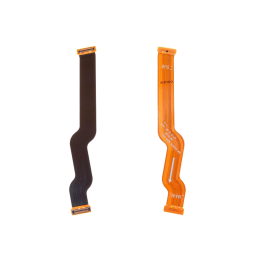 FLEX CONECTOR PLACA PARA SAMSUNG A105A10
