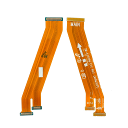 FLEX CONECTOR PLACA PARA SAMSUNG A307A30S