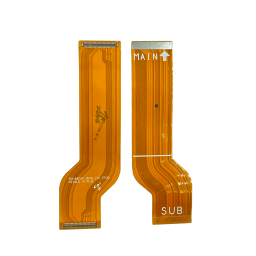FLEX CONECTOR PLACA PARA SAMSUNG A405A40
