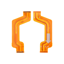FLEX CONECTOR PLACA PARA SAMSUNG A715A71