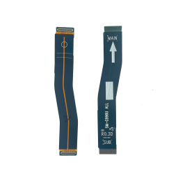FLEX CONECTOR PLACA PARA SAMSUNG G996S21 PLUS