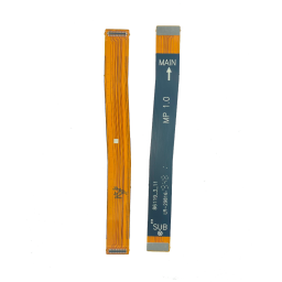 FLEX CONECTOR PLACA PARA SAMSUNG A207 M14A20S