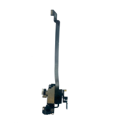 FLEX SENSOR DE PROXIMIDAD IPHONE XR (CAURICULAR)