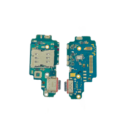 PLACA DE CARGA PARA S908S22 ULTRA