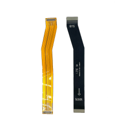 FLEX CONECTOR PLACA PARA POCO M4 PRO