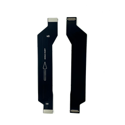 FLEX CONECTOR PLACA PARA POCO X3