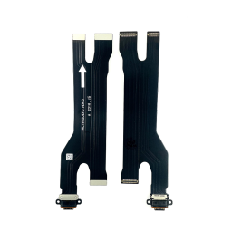 FLEX CONECTOR PLACA PARA HUAWEI P30 PRO
