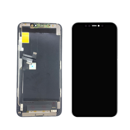 DISPLAY IPHONE 11 PRO MAX (NEGRO) (INCELL)