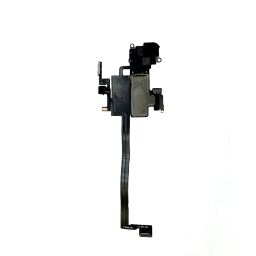 FLEX SENSOR DEPROXIMIDAD IPHONE XS MAX (CAURICULAR)
