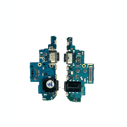 PLACA DE CARGA A528 K1