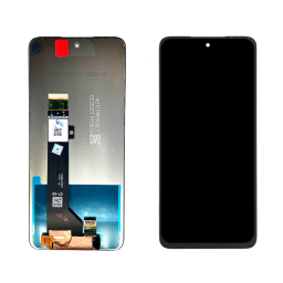 DISPLAY MOTOROLA G13G23 (NEGRO)