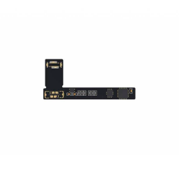 CABLE PROGRAMADOR JCID BATERIA 11 PRO11 PRO MAX