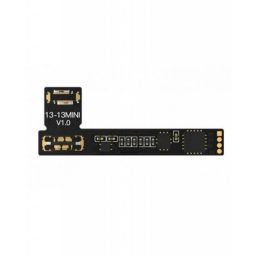CABLE PROGRAMADOR JCID BATERIA 1313 MINI