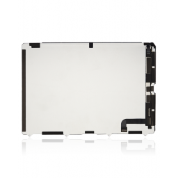 DISPLAY COMPATIBLE PARA IPAD 10 2022 / IPAD 11 2025