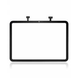 TACIL COMPATIBLE PARA IPAD 10 2022 / IPAD 11 2025 (WIFI)