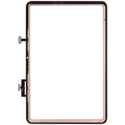 TACIL COMPATIBLE PARA IPAD AIR 11 2024