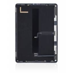 DISPLAY COMPATIBLE PARA IPAD PRO 5TH GEN 2021/ 6TH GEN 2022