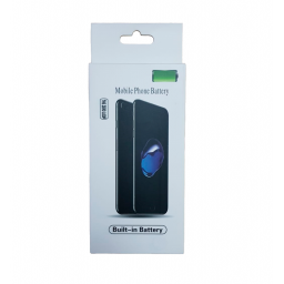 BATERIA PARA SAMSUNG N980NOTE 20