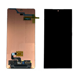 DISPLAY S93825 ULTRA 5G (NEGRO)