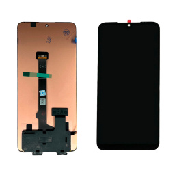 DISPLAY XIAOMI POCO X6 PRO (NEGRO)
