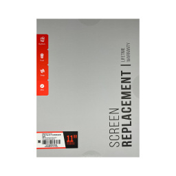 DISPLAY COMPATIBLE PARA IPAD PRO 11 (2021,2022)