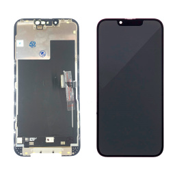 DISPLAY IPHONE 13 PRO (NEGRO) (OEM)