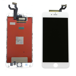 DISPLAY IPHONE 6S PLUS (BLANCO)