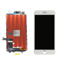 DISPLAY IPHONE 7 PLUS (BLANCO)