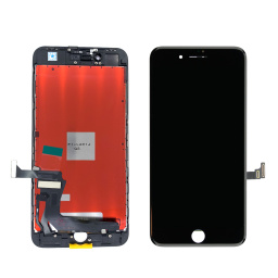 DISPLAY IPHONE 8 PLUS (NEGRO)
