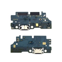 FLEX DE CARGA A166A16 5G