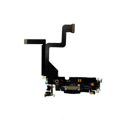 FLEX CARGA IPHONE 14 PRO