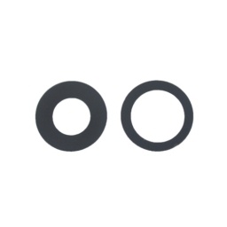 LENS DE CAMARA IPHONE 11