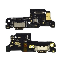 PLACA DE CARGA XIAOMI REDMI 14C