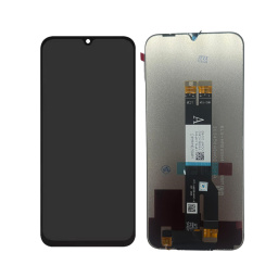 DISPLAY XIAOMI REDMI 15C(NEGRO)