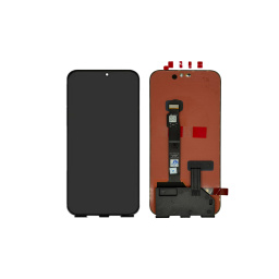 DISPLAY HONOR 200 LITE (NEGRO)