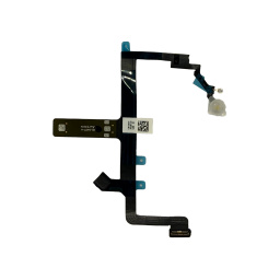 FLASH IPHONE 14 PLUS