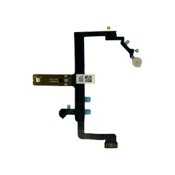 FLASH IPHONE 15 PLUS