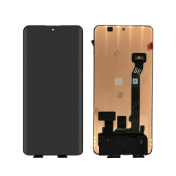 DISPLAY POCO X7 PRO (NEGRO)